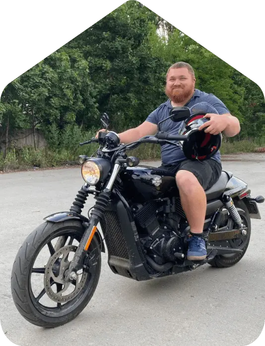 Best SEO specialist ever