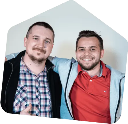 workee team