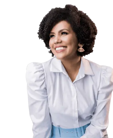 Payments and Invoicing