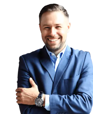 Personal website