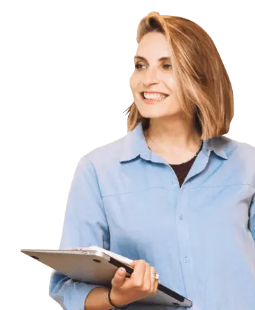 Payments and Invoicing