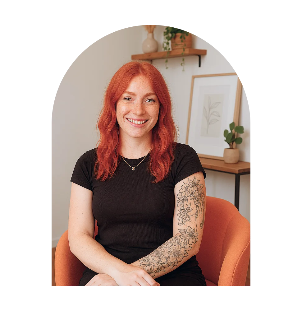 Owner, Massage Studio in Santa Monica