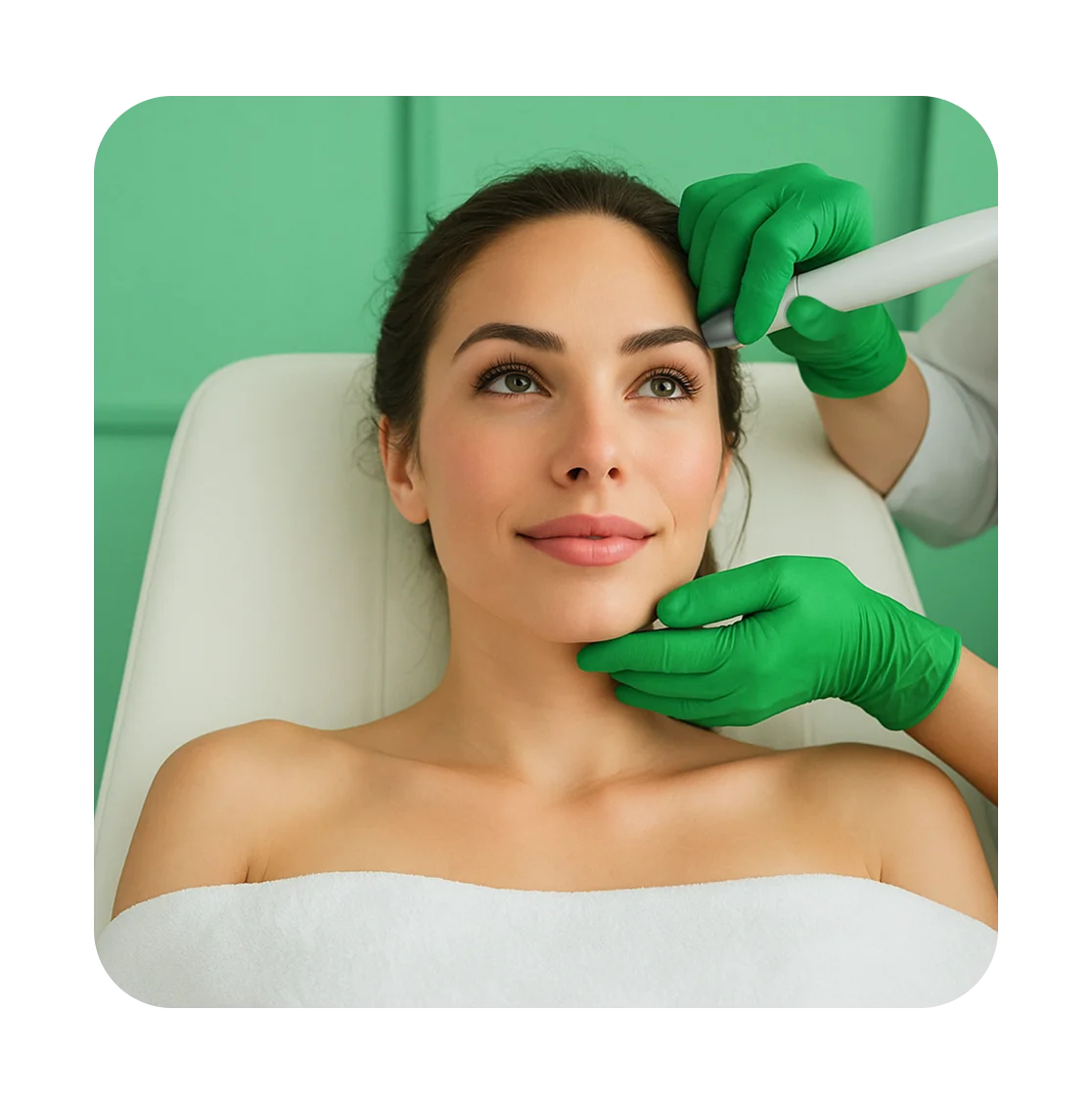 Medical Spa Software to Grow Bookings, Revenue & Retention