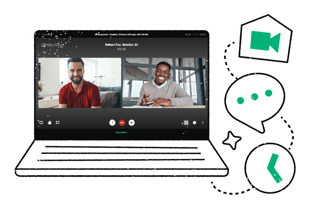 https://workee.ai/pic/pic/meeting-videocall.png?utm_source=chatgpt.com