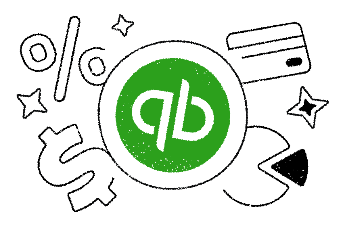 Integration with Quickbooks (coming soon)