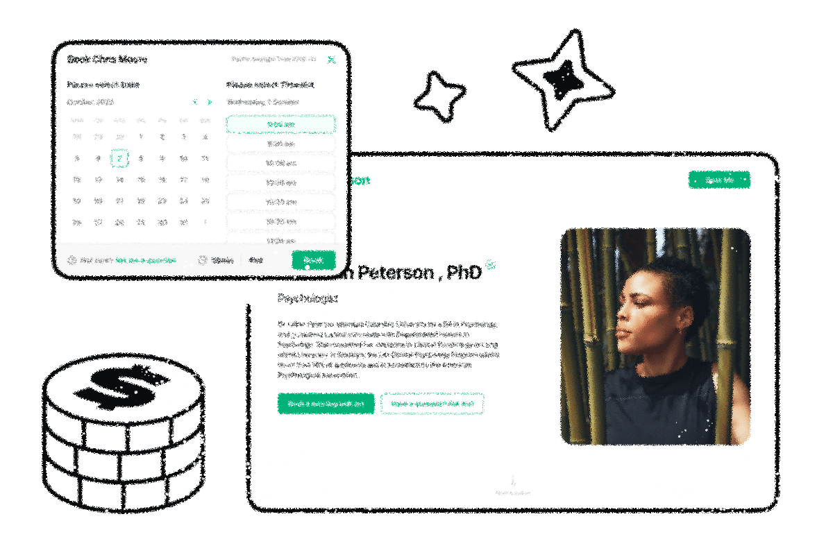Pay sessions through Workee invoicing software