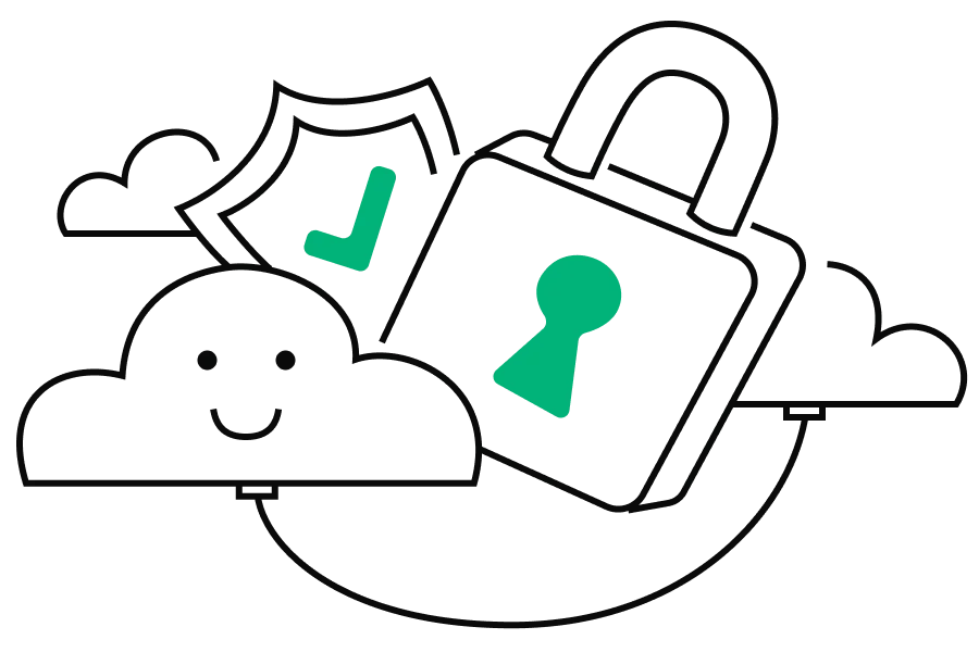 Workee Security