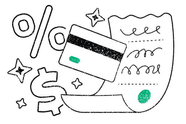 Invoicing and receiving of payments for tutors made easy