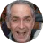 David G., ESL Tutor